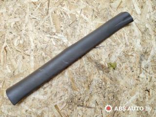 накладка на порог внутренняя Toyota RAV4 3 поколение (XA30) [рестайлинг] 2010, 2.2 л., 2AD-FTV, дизель, МКПП, внедорожник 5 дв., 6791442100, 6791442090