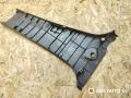 обшивка стойки центральной правой Toyota RAV4 3 поколение (XA30) [рестайлинг] 2010, 2.2 л., 2AD-FTV, дизель, МКПП, внедорожник 5 дв., 6241342050, 6241342040 - фото №7