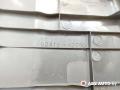 обшивка стойки центральной правой Toyota RAV4 3 поколение (XA30) [рестайлинг] 2010, 2.2 л., 2AD-FTV, дизель, МКПП, внедорожник 5 дв., 6241342050, 6241342040 - фото №8