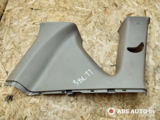 обшивка багажника Toyota RAV4 3 поколение (XA30) [рестайлинг] 2010, 2.2 л., 2AD-FTV, дизель, МКПП, внедорожник 5 дв., 6248042110