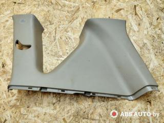 обшивка багажника Toyota RAV4 3 поколение (XA30) [рестайлинг] 2010, 2.2 л., 2AD-FTV, дизель, МКПП, внедорожник 5 дв., 6247042110