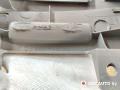 обшивка стойки центральной левой Toyota RAV4 3 поколение (XA30) [рестайлинг] 2010, 2.2 л., 2AD-FTV, дизель, МКПП, внедорожник 5 дв., 6242042040, 7313653010, 7302453010, 7325653010 - фото №8