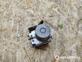 блок ABS Toyota RAV4 3 поколение (XA30) [рестайлинг] 2010, 2.2 л., 2AD-FTV, дизель, МКПП, внедорожник 5 дв., 4454042250, 8954142440, 1338006930