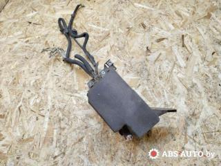 блок предохранителей Toyota RAV4 3 поколение (XA30) [рестайлинг] 2010, 2.2 л., 2AD-FTV, дизель, МКПП, внедорожник 5 дв., 8266242270