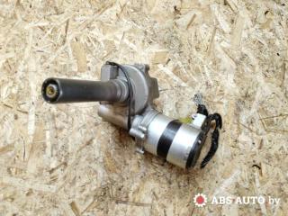 электрогидроусилитель руля Toyota RAV4 3 поколение (XA30) [рестайлинг] 2010, 2.2 л., 2AD-FTV, дизель, МКПП, внедорожник 5 дв., BD0038, L10099181630