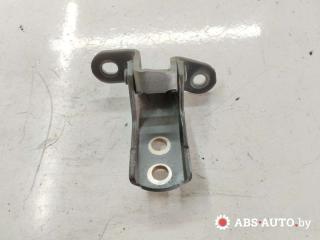 петля двери Toyota RAV4 3 поколение (XA30) [рестайлинг] 2010, 2.2 л., 2AD-FTV, дизель, МКПП, внедорожник 5 дв.