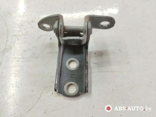 петля двери Toyota RAV4 3 поколение (XA30) [рестайлинг] 2010, 2.2 л., 2AD-FTV, дизель, МКПП, внедорожник 5 дв., A046694