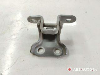 петля двери Toyota RAV4 3 поколение (XA30) [рестайлинг] 2010, 2.2 л., 2AD-FTV, дизель, МКПП, внедорожник 5 дв.