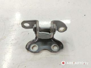 петля двери Toyota RAV4 3 поколение (XA30) [рестайлинг] 2010, 2.2 л., 2AD-FTV, дизель, МКПП, внедорожник 5 дв., A046694