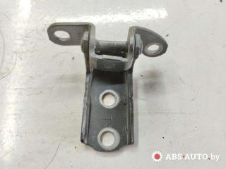 петля двери Toyota RAV4 3 поколение (XA30) [рестайлинг] 2010, 2.2 л., 2AD-FTV, дизель, МКПП, внедорожник 5 дв., A046694