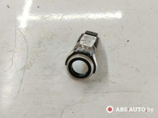 замок зажигания Toyota RAV4 3 поколение (XA30) [рестайлинг] 2010, 2.2 л., 2AD-FTV, дизель, МКПП, внедорожник 5 дв., 8978342040, 625093000