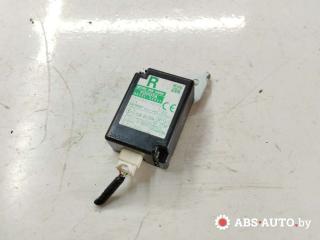 блок управления (другие) Toyota RAV4 3 поколение (XA30) [рестайлинг] 2010, 2.2 л., 2AD-FTV, дизель, МКПП, внедорожник 5 дв., 8974142221, 2513002010