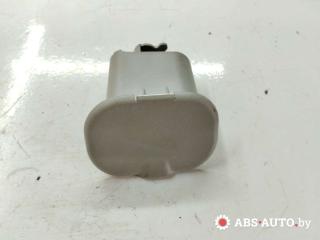 шторка багажника Toyota RAV4 3 поколение (XA30) [рестайлинг] 2010, 2.2 л., 2AD-FTV, дизель, МКПП, внедорожник 5 дв., 6423342030