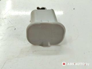 шторка багажника Toyota RAV4 3 поколение (XA30) [рестайлинг] 2010, 2.2 л., 2AD-FTV, дизель, МКПП, внедорожник 5 дв., 6423442030