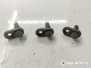 выключатель концевой (концевик) Toyota RAV4 3 поколение (XA30) [рестайлинг] 2010, 2.2 л., 2AD-FTV, дизель, МКПП, внедорожник 5 дв., 8423160070