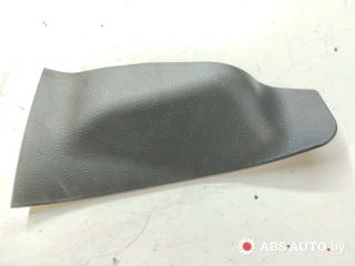 Декоративная накладка центральной консоли Toyota RAV4 3 поколение (XA30) [рестайлинг] 2010, 2.2 л., 2AD-FTV, дизель, МКПП, внедорожник 5 дв., 5539442030