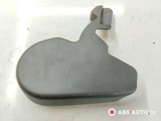 комплект декоративных накладок (дерева) салона Toyota RAV4 3 поколение (XA30) [рестайлинг] 2010, 2.2 л., 2AD-FTV, дизель, МКПП, внедорожник 5 дв., 7186242060