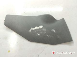 накладка на торпедо (консоль) Toyota RAV4 3 поколение (XA30) [рестайлинг] 2010, 2.2 л., 2AD-FTV, дизель, МКПП, внедорожник 5 дв., 55395420