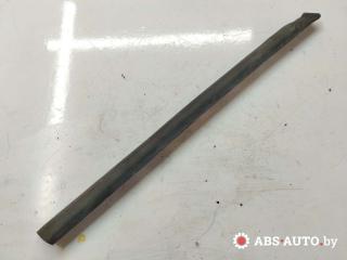 уплотнитель двери Toyota RAV4 3 поколение (XA30) [рестайлинг] 2010, 2.2 л., 2AD-FTV, дизель, МКПП, внедорожник 5 дв., 6787442010