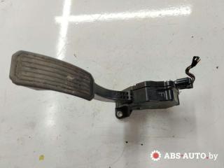 педаль Toyota RAV4 3 поколение (XA30) [рестайлинг] 2010, 2.2 л., 2AD-FTV, дизель, МКПП, внедорожник 5 дв., 7811042010, 1988007270