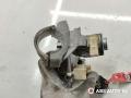 замок зажигания Toyota RAV4 3 поколение (XA30) [рестайлинг] 2010, 2.2 л., 2AD-FTV, дизель, МКПП, внедорожник 5 дв., 45020424 - фото №6