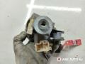 замок зажигания Toyota RAV4 3 поколение (XA30) [рестайлинг] 2010, 2.2 л., 2AD-FTV, дизель, МКПП, внедорожник 5 дв., 45020424 - фото №7