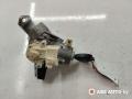 замок зажигания Toyota RAV4 3 поколение (XA30) [рестайлинг] 2010, 2.2 л., 2AD-FTV, дизель, МКПП, внедорожник 5 дв., 45020424 - фото №9