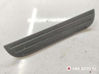 накладка на порог внутренняя Toyota RAV4 3 поколение (XA30) [рестайлинг] 2010, 2.2 л., 2AD-FTV, дизель, МКПП, внедорожник 5 дв., 6791642030