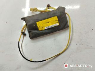 подушка безопасности сиденья Toyota RAV4 3 поколение (XA30) [рестайлинг] 2010, 2.2 л., 2AD-FTV, дизель, МКПП, внедорожник 5 дв., GA33200640