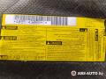 подушка безопасности сиденья Toyota RAV4 3 поколение (XA30) [рестайлинг] 2010, 2.2 л., 2AD-FTV, дизель, МКПП, внедорожник 5 дв., GA33200640 - фото №5