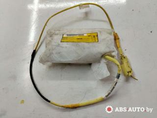 подушка безопасности сиденья Toyota RAV4 3 поколение (XA30) [рестайлинг] 2010, 2.2 л., 2AD-FTV, дизель, МКПП, внедорожник 5 дв., GA33200640