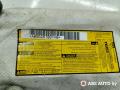 подушка безопасности сиденья Toyota RAV4 3 поколение (XA30) [рестайлинг] 2010, 2.2 л., 2AD-FTV, дизель, МКПП, внедорожник 5 дв., GA33200640 - фото №5