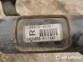 стойка передняя правая Toyota RAV4 3 поколение (XA30) [рестайлинг] 2010, 2.2 л., 2AD-FTV, дизель, МКПП, внедорожник 5 дв., 2A20489A - фото №7
