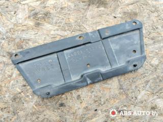 защита двигателя Toyota RAV4 3 поколение (XA30) [рестайлинг] 2010, 2.2 л., 2AD-FTV, дизель, МКПП, внедорожник 5 дв., 5144242080