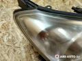 фара правая Toyota RAV4 3 поколение (XA30) [рестайлинг] 2010, 2.2 л., 2AD-FTV, дизель, МКПП, внедорожник 5 дв. - фото №2