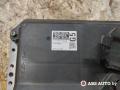 блок управления двигателем Toyota RAV4 3 поколение (XA30) [рестайлинг] 2010, 2.2 л., 2AD-FTV, дизель, МКПП, внедорожник 5 дв., 8966142J10 - фото №4