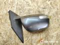 зеркало наружное правое Toyota RAV4 3 поколение (XA30) [рестайлинг] 2010, 2.2 л., 2AD-FTV, дизель, МКПП, внедорожник 5 дв., E4022329 - фото №3