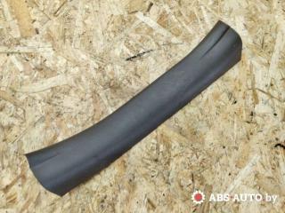 накладка на порог внутренняя Toyota RAV4 3 поколение (XA30) [рестайлинг] 2010, 2.2 л., 2AD-FTV, дизель, МКПП, внедорожник 5 дв., 6791842050