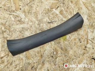 накладка на порог внутренняя Toyota RAV4 3 поколение (XA30) [рестайлинг] 2010, 2.2 л., 2AD-FTV, дизель, МКПП, внедорожник 5 дв., 6791742050