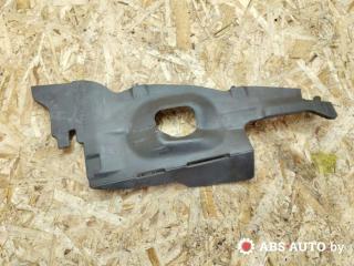 защита Toyota RAV4 3 поколение (XA30) [рестайлинг] 2010, 2.2 л., 2AD-FTV, дизель, МКПП, внедорожник 5 дв., 5329342070