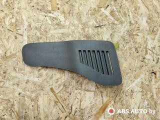 обшивка багажника Toyota RAV4 3 поколение (XA30) [рестайлинг] 2010, 2.2 л., 2AD-FTV, дизель, МКПП, внедорожник 5 дв., 6473542030