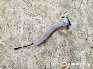 бачок омывателя Toyota RAV4 3 поколение (XA30) [рестайлинг] 2010, 2.2 л., 2AD-FTV, дизель, МКПП, внедорожник 5 дв., E11001112, E11001113