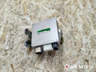 Блок управления электроусилителя руля Toyota RAV4 3 поколение (XA30) [рестайлинг] 2010, 2.2 л., 2AD-FTV, дизель, МКПП, внедорожник 5 дв., 8965042070, EPS01160