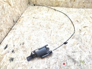 моторчик регулировки сиденья Toyota RAV4 3 поколение (XA30) [рестайлинг] 2010, 2.2 л., 2AD-FTV, дизель, МКПП, внедорожник 5 дв., 72596X1B00, 7205442010