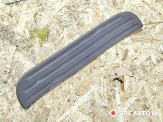 накладка на порог внутренняя Toyota RAV4 3 поколение (XA30) [рестайлинг] 2010, 2.2 л., 2AD-FTV, дизель, МКПП, внедорожник 5 дв., 6791542030