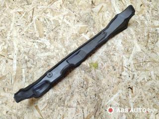 пыльник переднего крыла Toyota RAV4 3 поколение (XA30) [рестайлинг] 2010, 2.2 л., 2AD-FTV, дизель, МКПП, внедорожник 5 дв., 5382742041