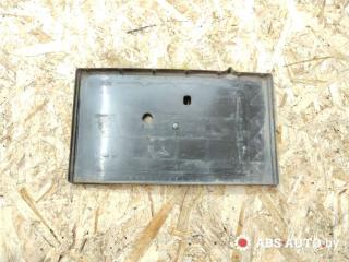 полка аккумулятора Toyota RAV4 3 поколение (XA30) [рестайлинг] 2010, 2.2 л., 2AD-FTV, дизель, МКПП, внедорожник 5 дв., 7443142100