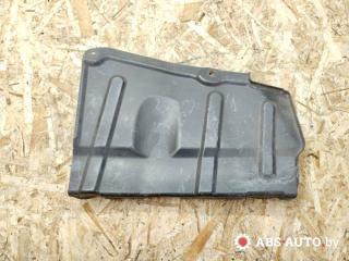 защита двигателя Toyota RAV4 3 поколение (XA30) [рестайлинг] 2010, 2.2 л., 2AD-FTV, дизель, МКПП, внедорожник 5 дв., 5144342010