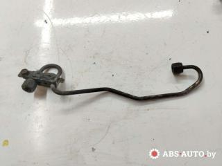 трубка ТНВД Nissan Primera P12 2003, 2.2 л., дизель, МКПП, универсал