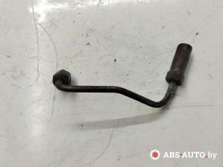 трубка ТНВД Nissan Primera P12 2003, 2.2 л., дизель, МКПП, универсал